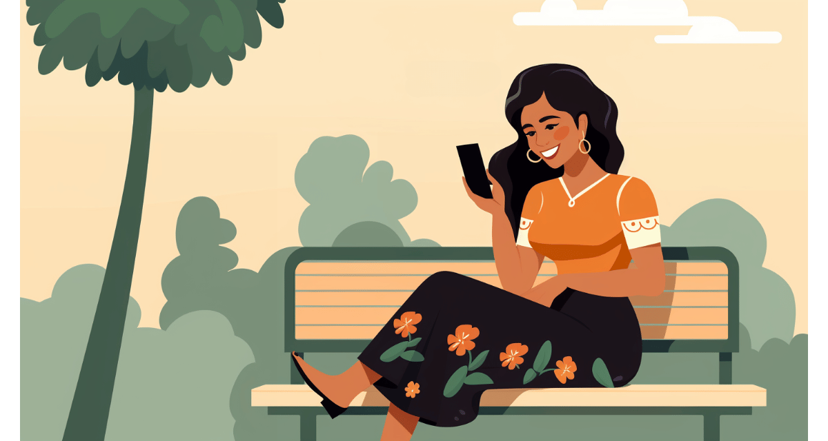 Tigo Nicaragua Bonos Quíntuple y Séxtuple+1GB