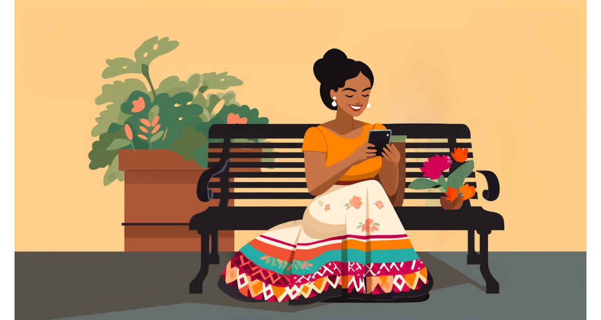 Unefon Mexico Redes Sociales, Minutos y SMS Ilimitados